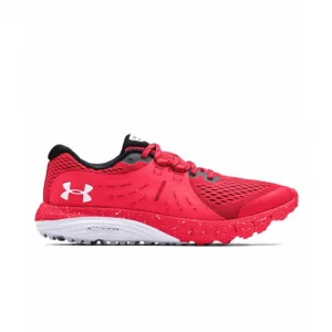 Кроссовки Under Armour Charged Bandit