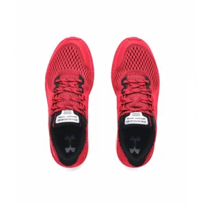 Кроссовки Under Armour Charged Bandit
