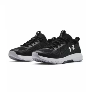 Кроссовки Under Armour Charged Commit TR 3