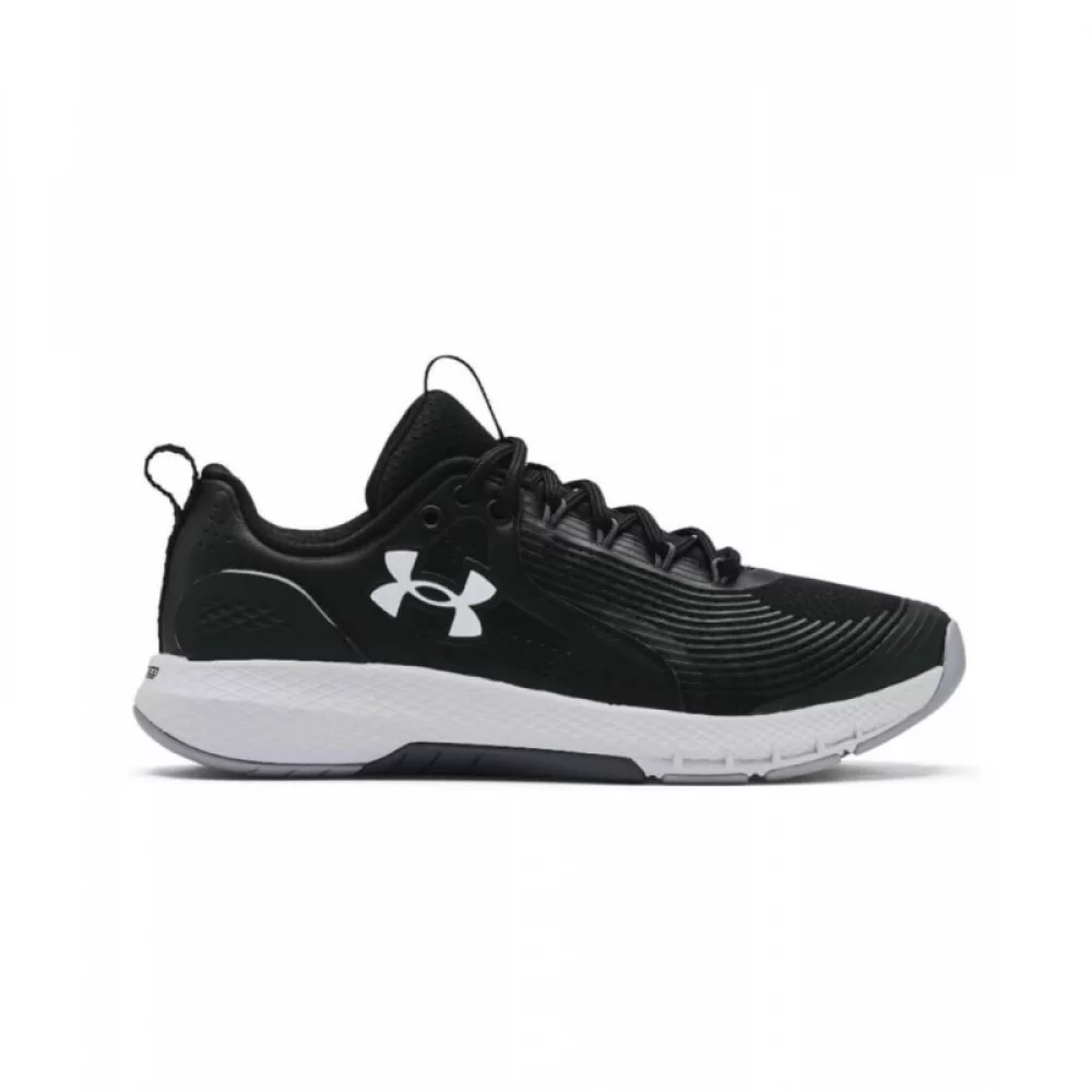 Кроссовки Under Armour Charged Commit TR 3