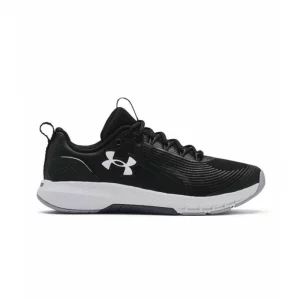 Кроссовки Under Armour Charged Commit TR 3
