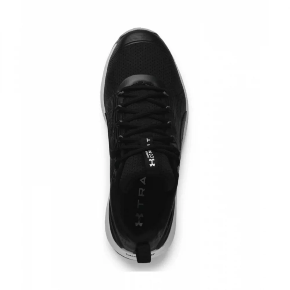 Кроссовки Under Armour Charged Commit TR 3