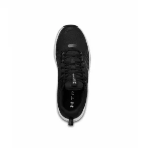 Кроссовки Under Armour Charged Engage