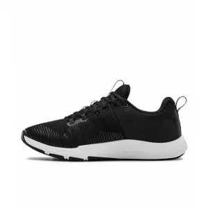 Кроссовки Under Armour Charged Engage