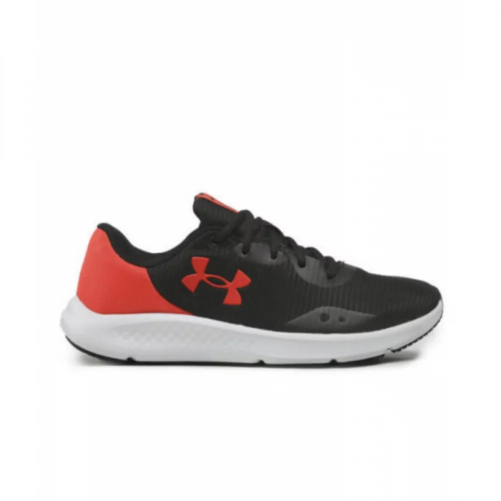 Under Armour Charged Pursuit 3 Tech