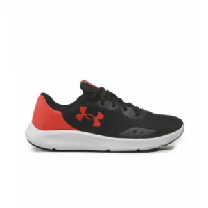 Under Armour Charged Pursuit 3 Tech