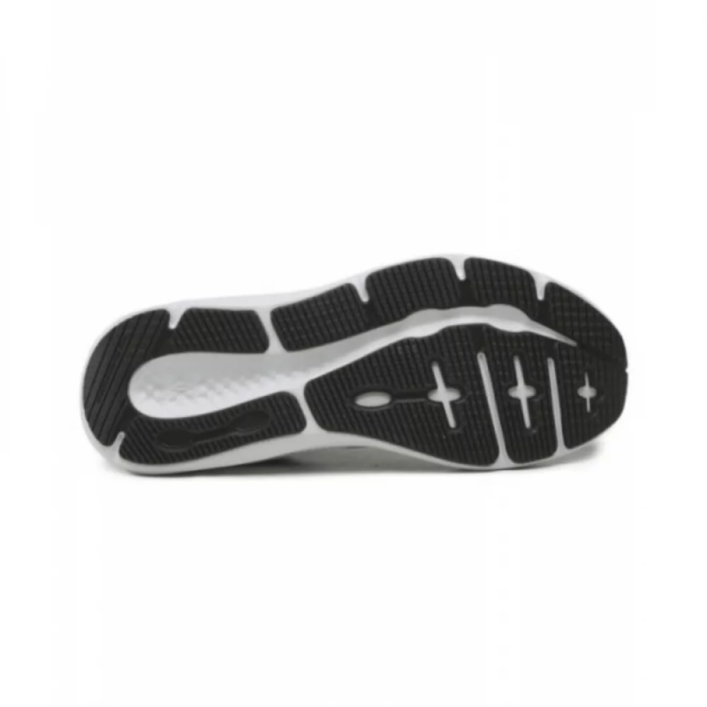 Under Armour Charged Pursuit 3 Tech