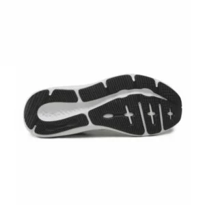 Under Armour Charged Pursuit 3 Tech