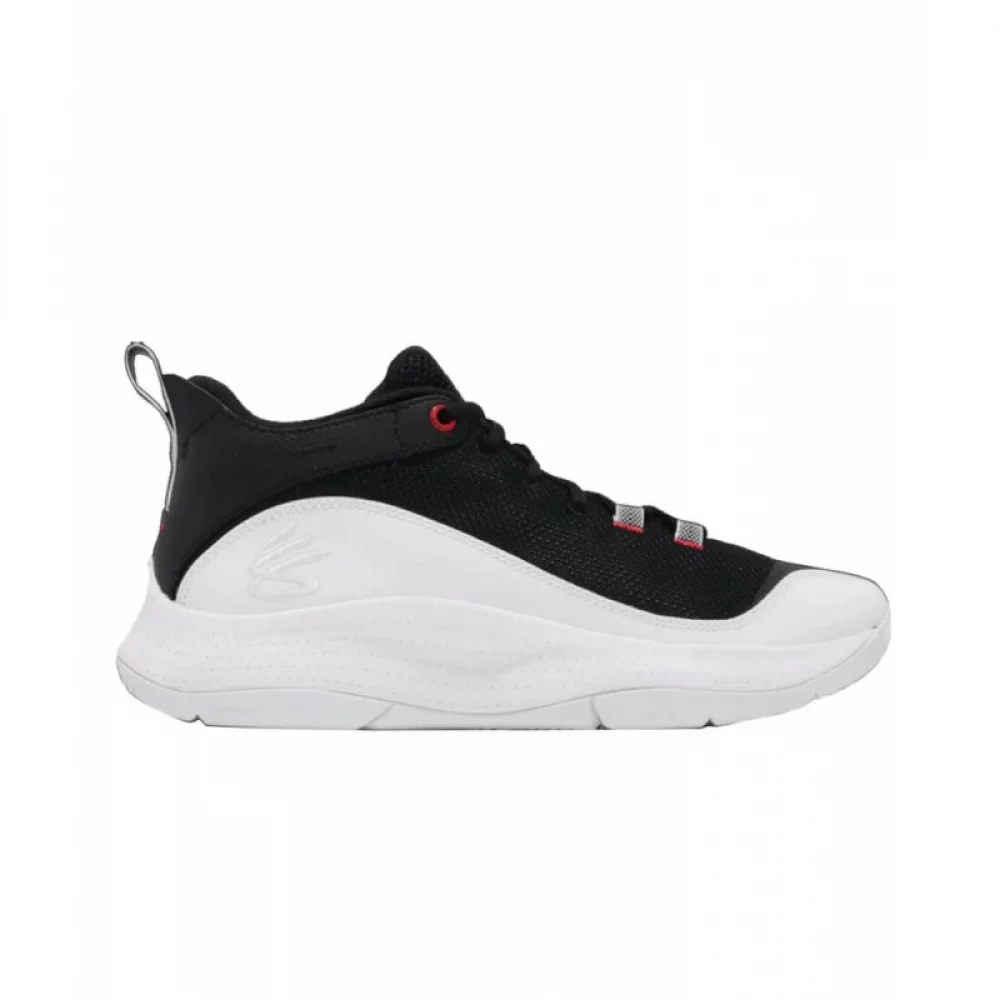 Баскетбольные кроссовки Кроссовки Under Armour Curry 3Z5