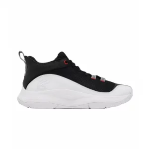Баскетбольные кроссовки Кроссовки Under Armour Curry 3Z5