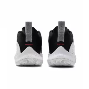 Баскетбольные кроссовки Кроссовки Under Armour Curry 3Z5