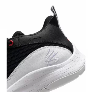 Баскетбольные кроссовки Кроссовки Under Armour Curry 3Z5