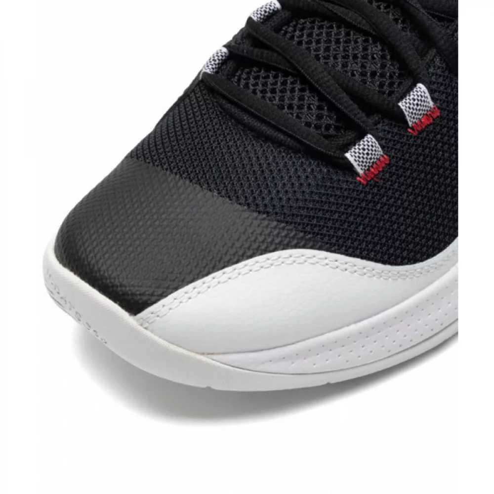 Баскетбольные кроссовки Кроссовки Under Armour Curry 3Z5