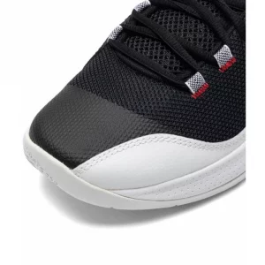 Баскетбольные кроссовки Кроссовки Under Armour Curry 3Z5