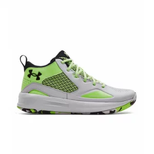 Under Armour LOCKDOWN 5