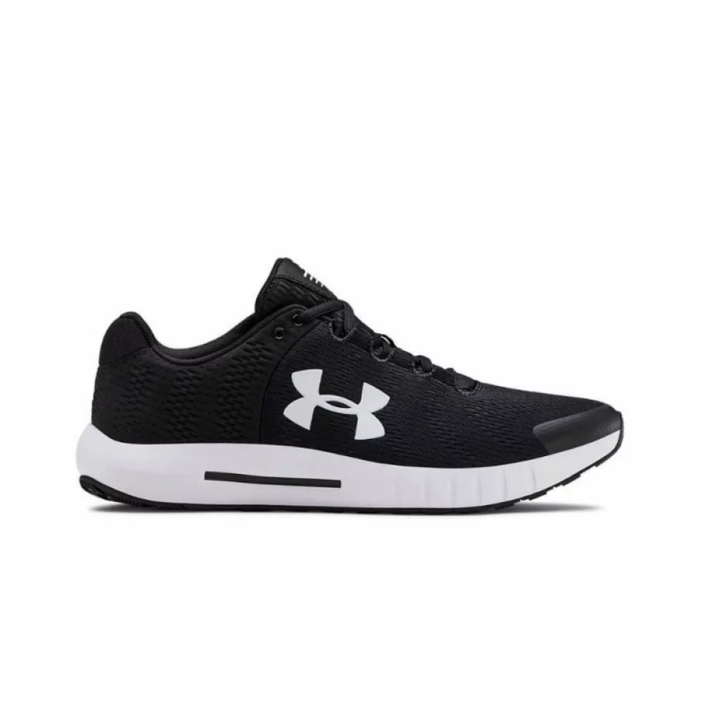 Under Armour Micro G Pursuit
