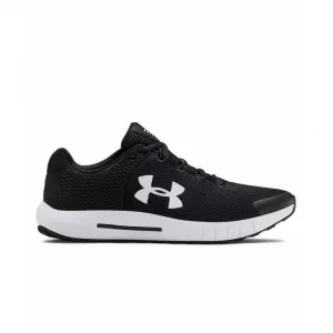 Under Armour Micro G Pursuit