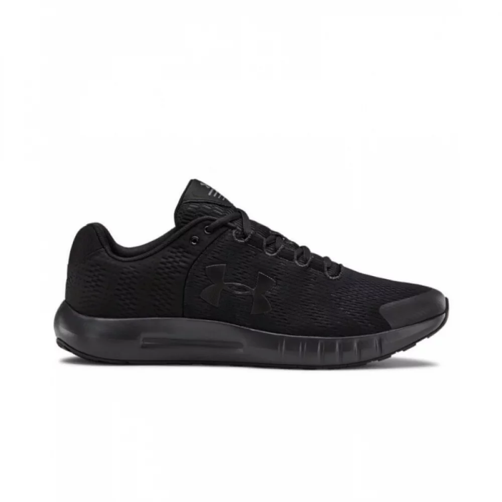 Under Armour Micro G Pursuit Bp