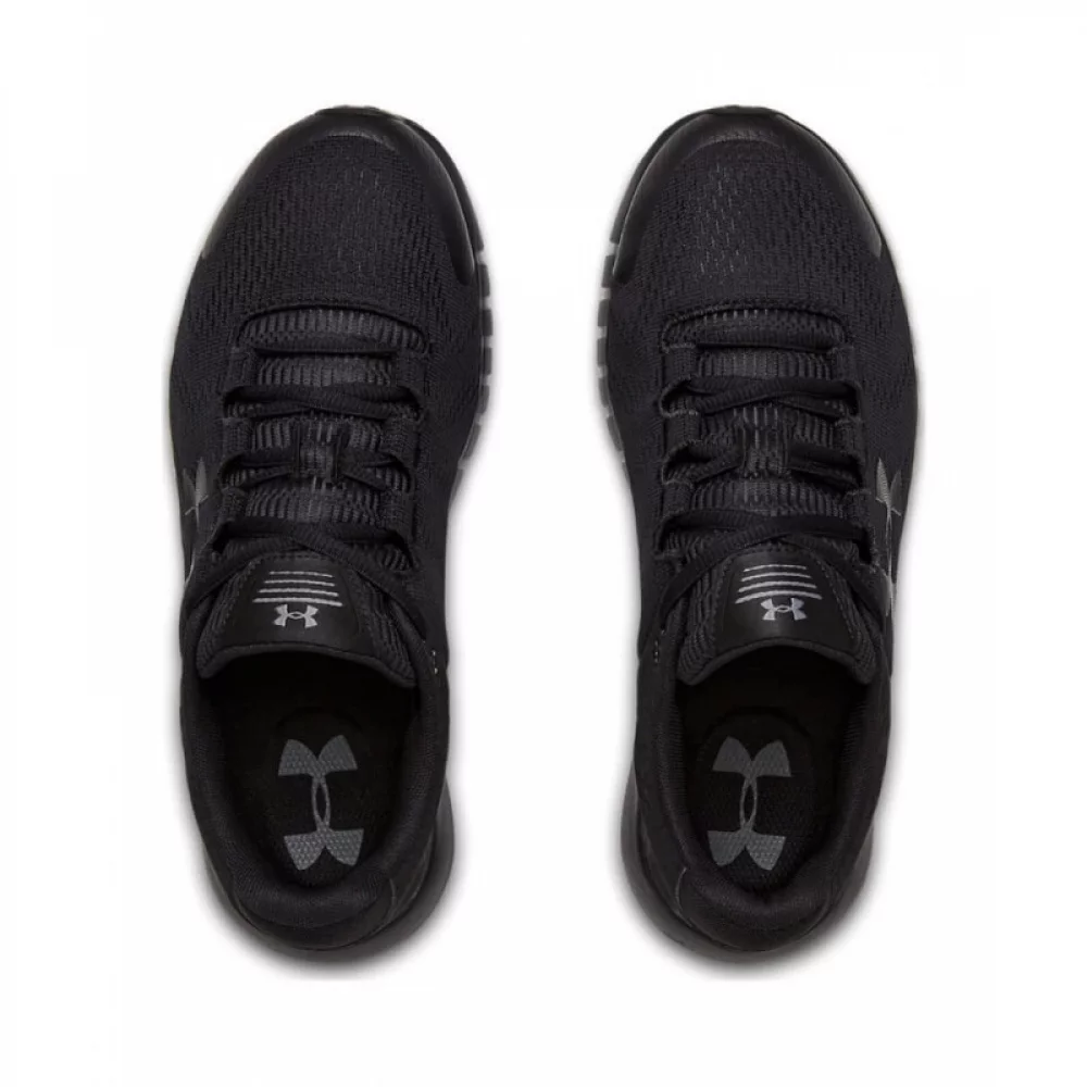 Under Armour Micro G Pursuit Bp