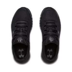 Under Armour Micro G Pursuit Bp