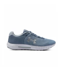 Кроссовки Under Armour Micro G Pursuit Wm