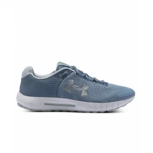Кроссовки Under Armour Micro G Pursuit Wm
