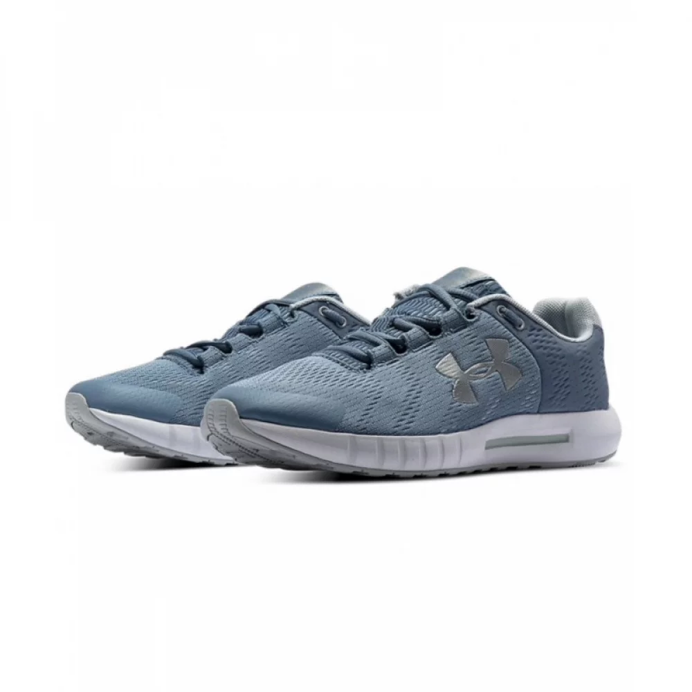 Кроссовки Under Armour Micro G Pursuit Wm