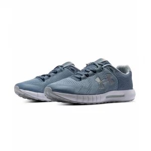 Кроссовки Under Armour Micro G Pursuit Wm