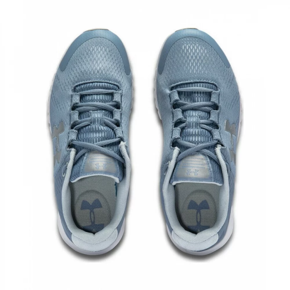 Кроссовки Under Armour Micro G Pursuit Wm