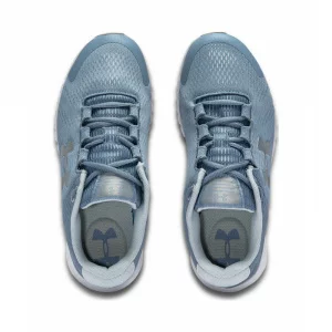 Кроссовки Under Armour Micro G Pursuit Wm