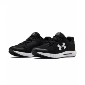 Under Armour Micro G Pursuit