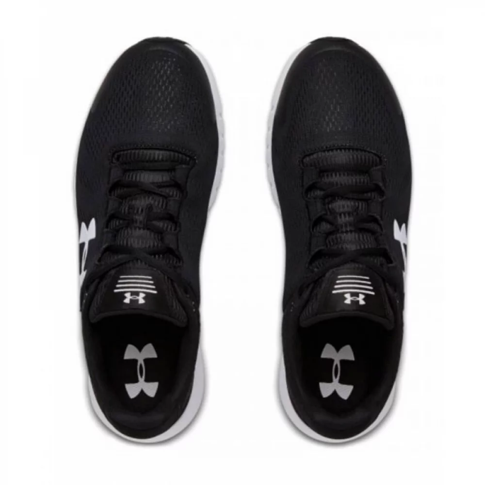 Under Armour Micro G Pursuit