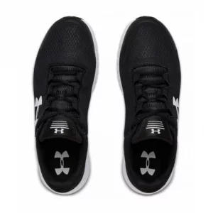 Under Armour Micro G Pursuit