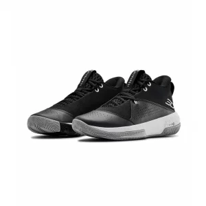 Баскетбольные кроссовки Кроссовки Under Armour SC 3ZER0 IV