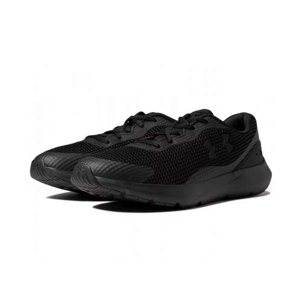 Under Armour Surge 3