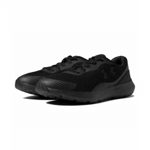 Under Armour Surge 3