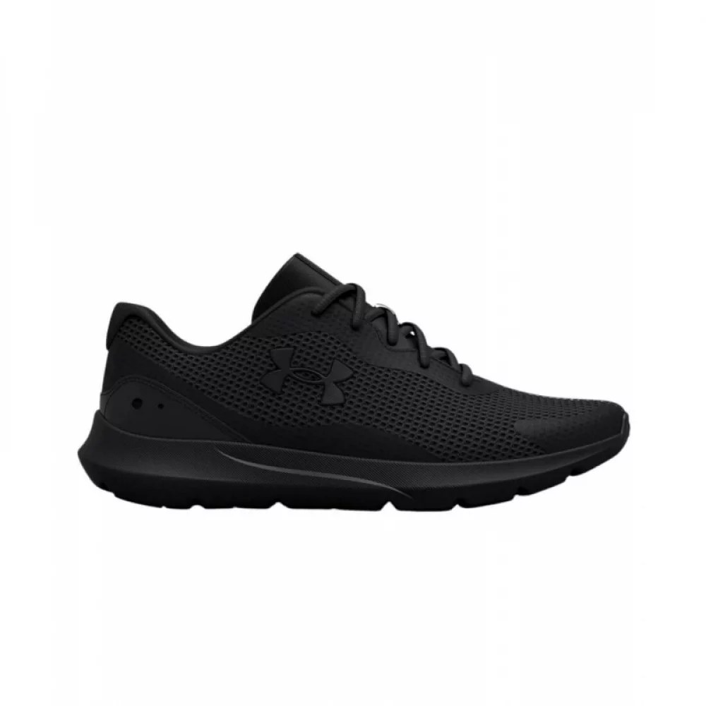 Under Armour Surge 3