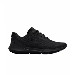 Under Armour Surge 3