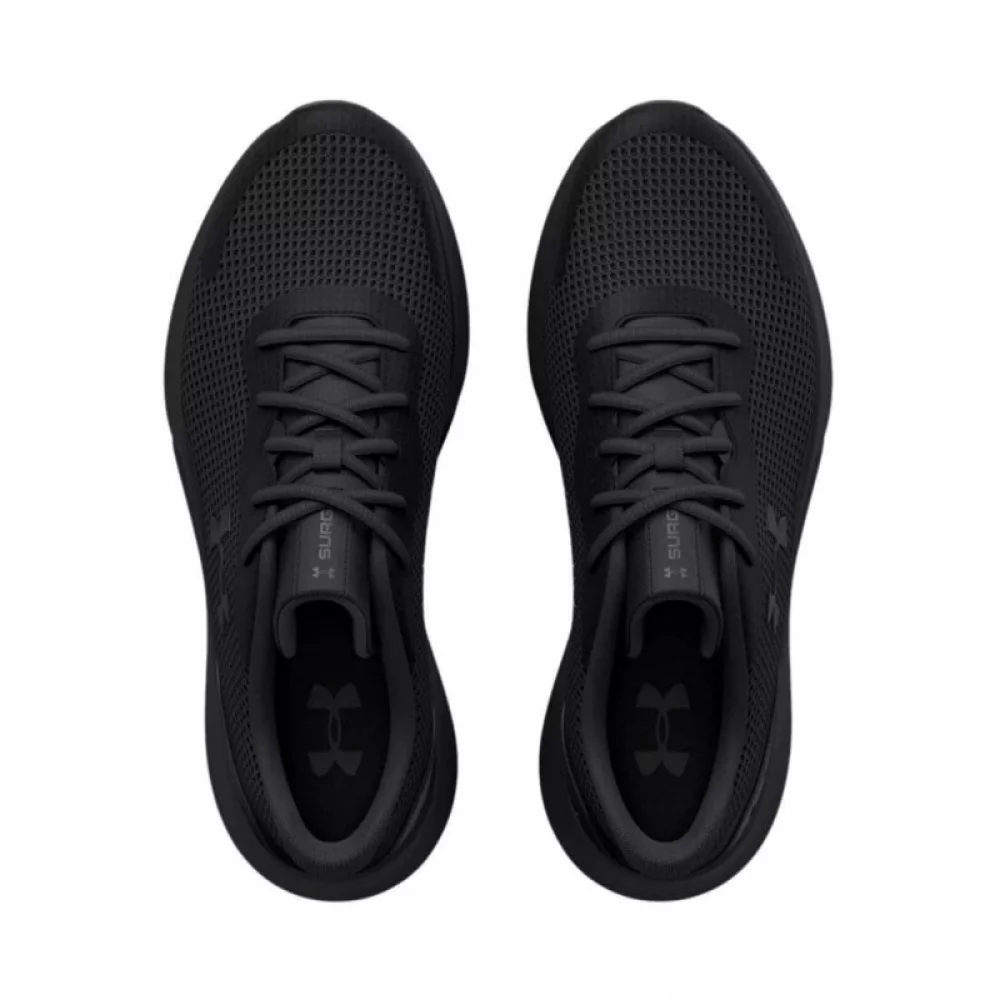 Under Armour Surge 3