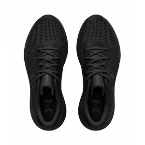 Under Armour Surge 3