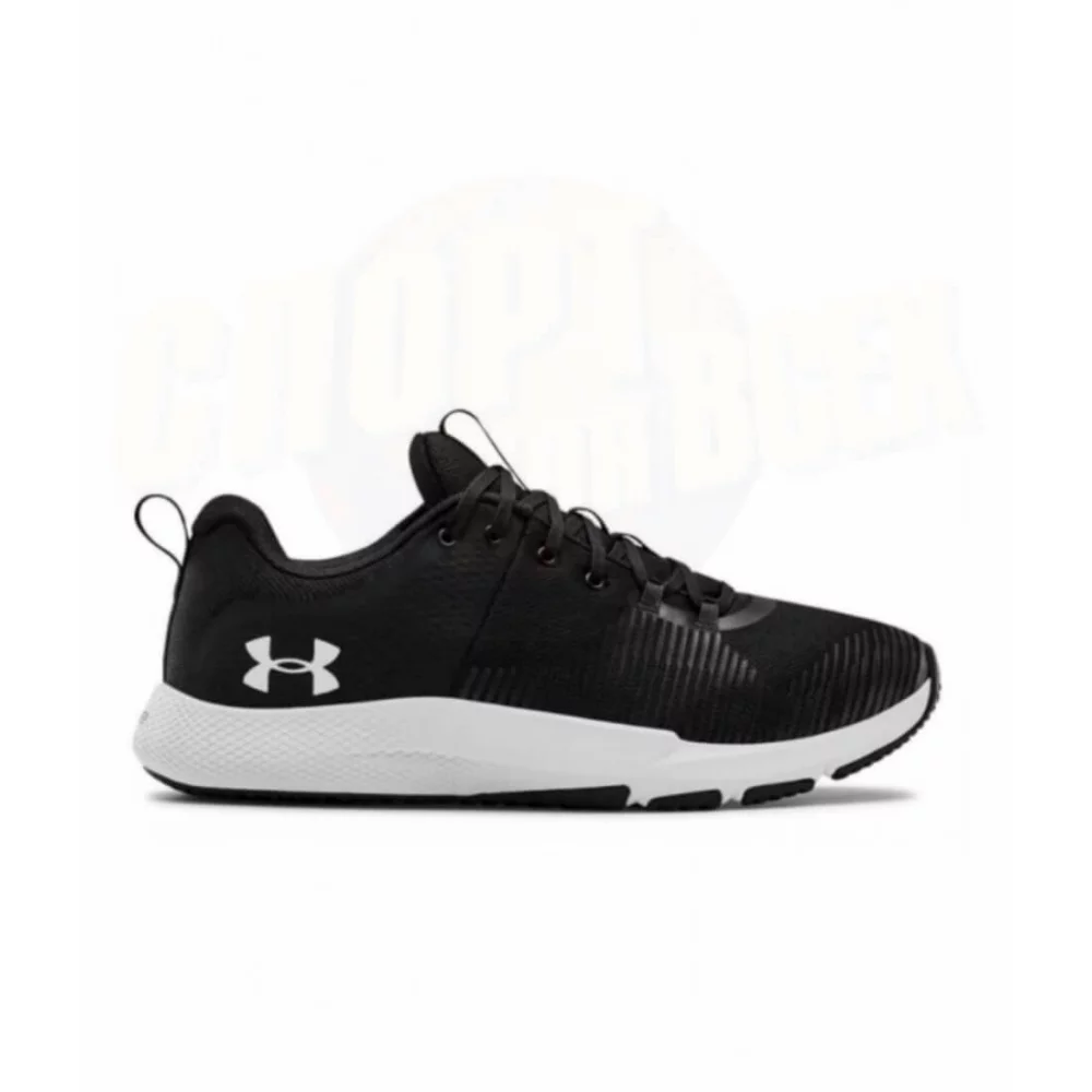 Кроссовки Under Armour Charged Engage