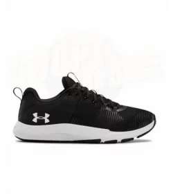 Кроссовки Under Armour Charged Engage