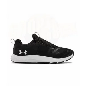 Кроссовки Under Armour Charged Engage