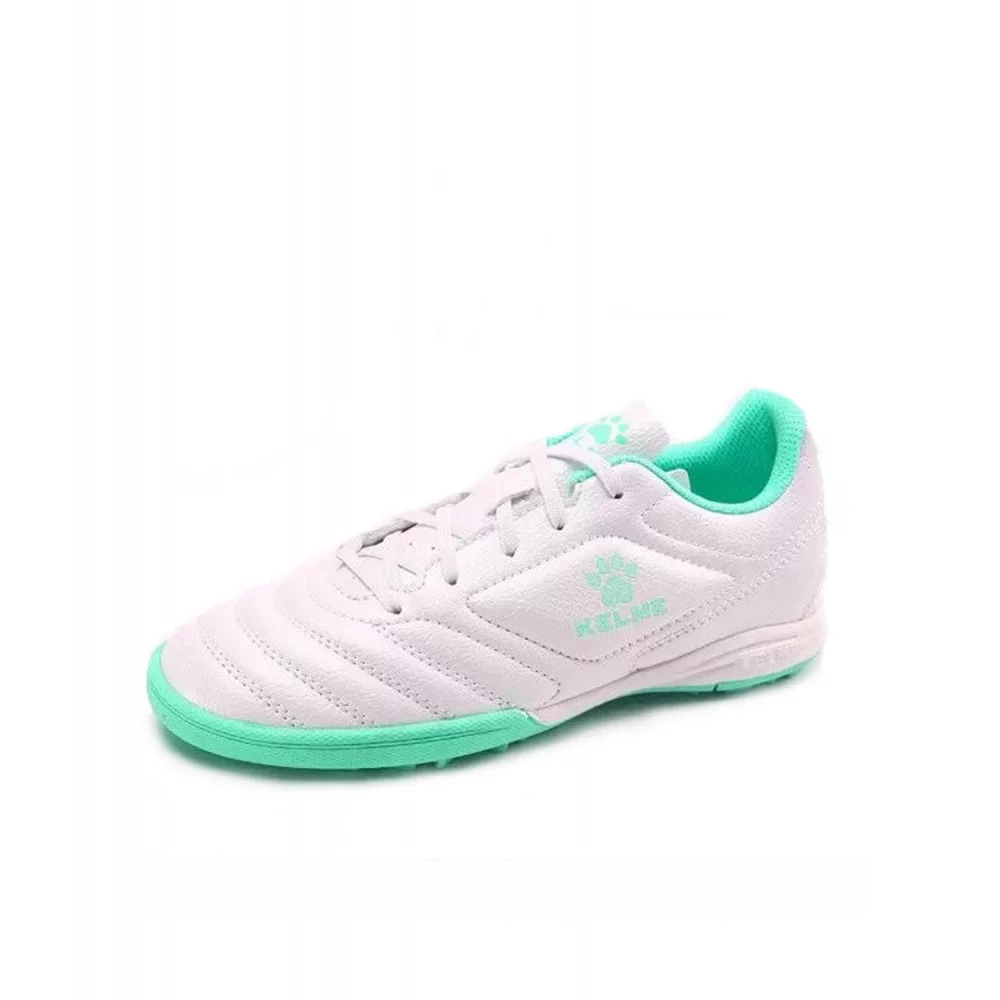 Шиповки (турфы) Kelme KIDS Football Shoes (TF)