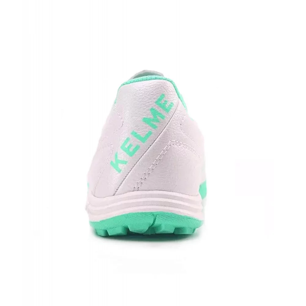 Шиповки (турфы) Kelme KIDS Football Shoes (TF)
