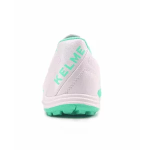 Шиповки (турфы) Kelme KIDS Football Shoes (TF)