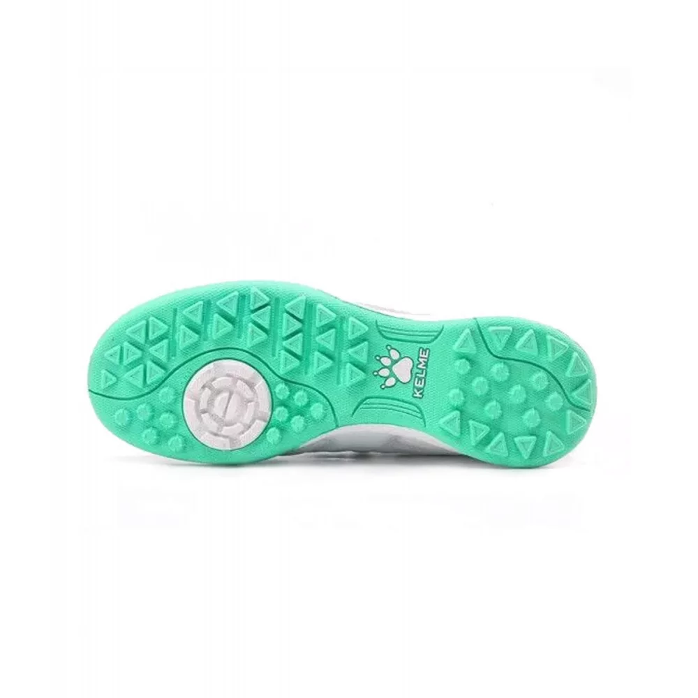 Шиповки (турфы) Kelme KIDS Football Shoes (TF)