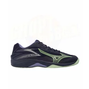 MIZUNO Thunder Blade Z