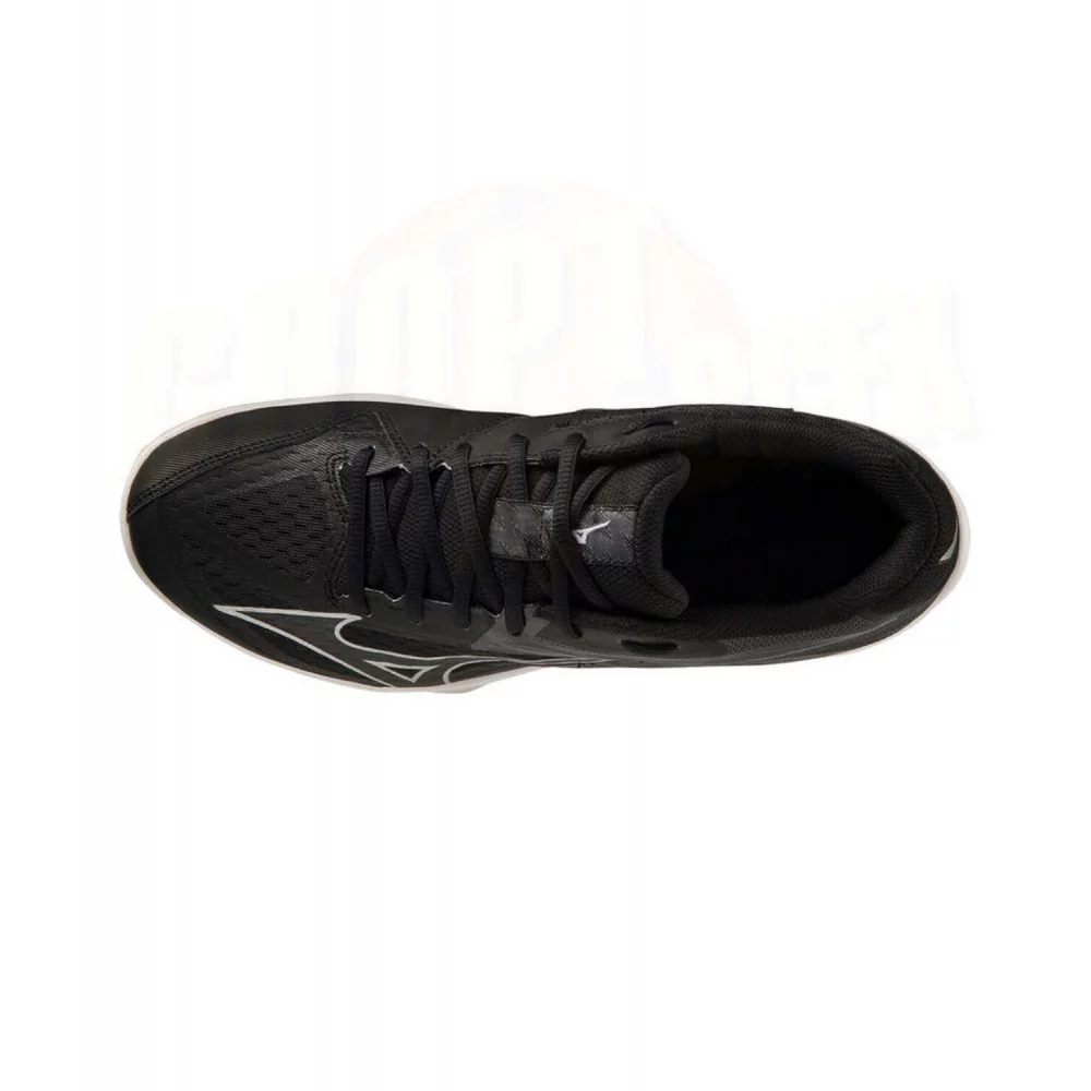 MIZUNO Thunder Blade Z
