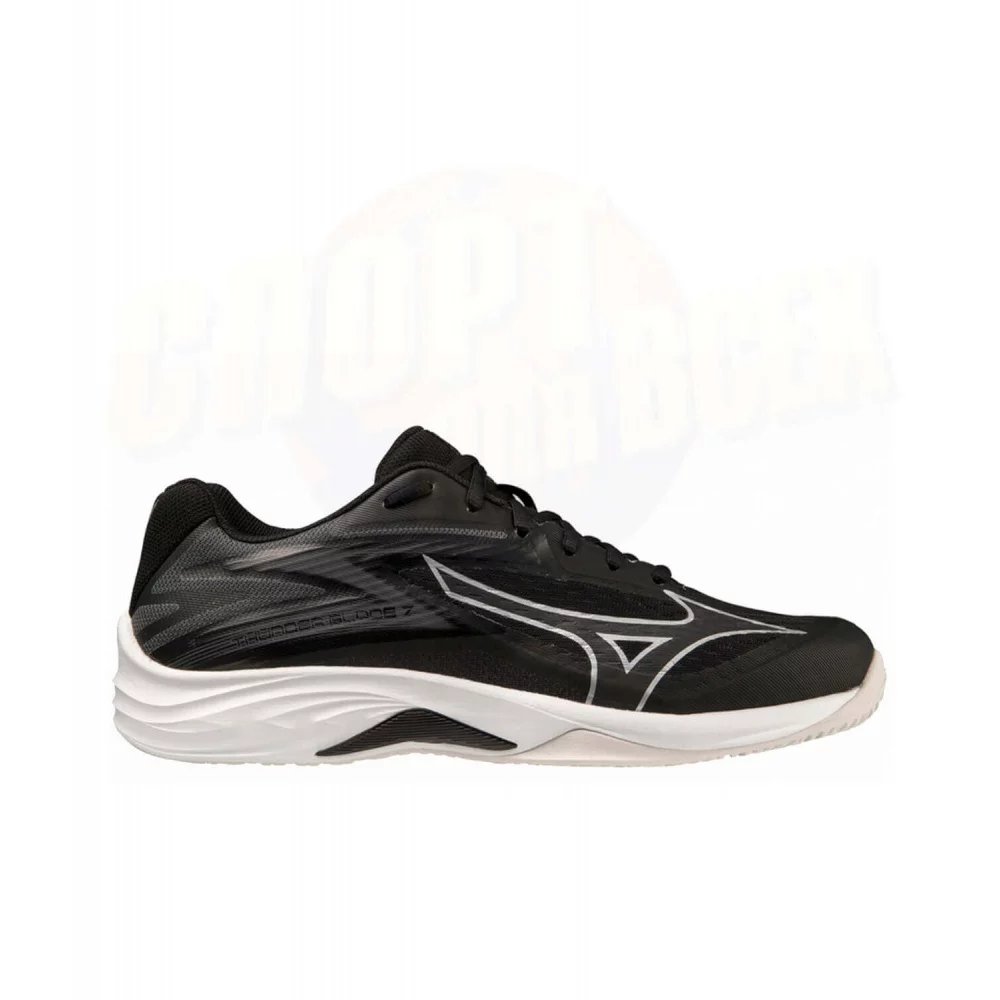 MIZUNO Thunder Blade Z